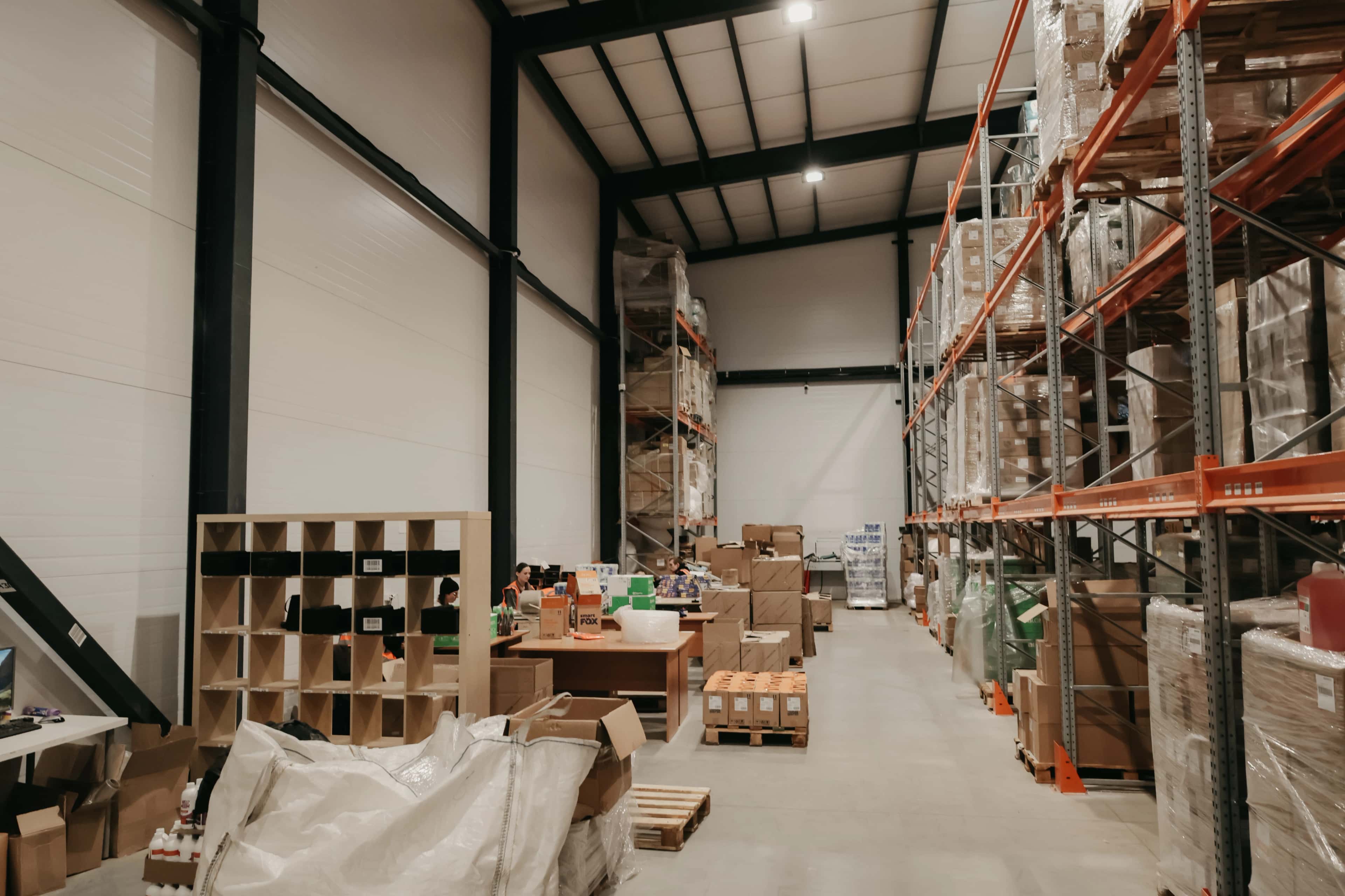 Екатеринбург, фото 16