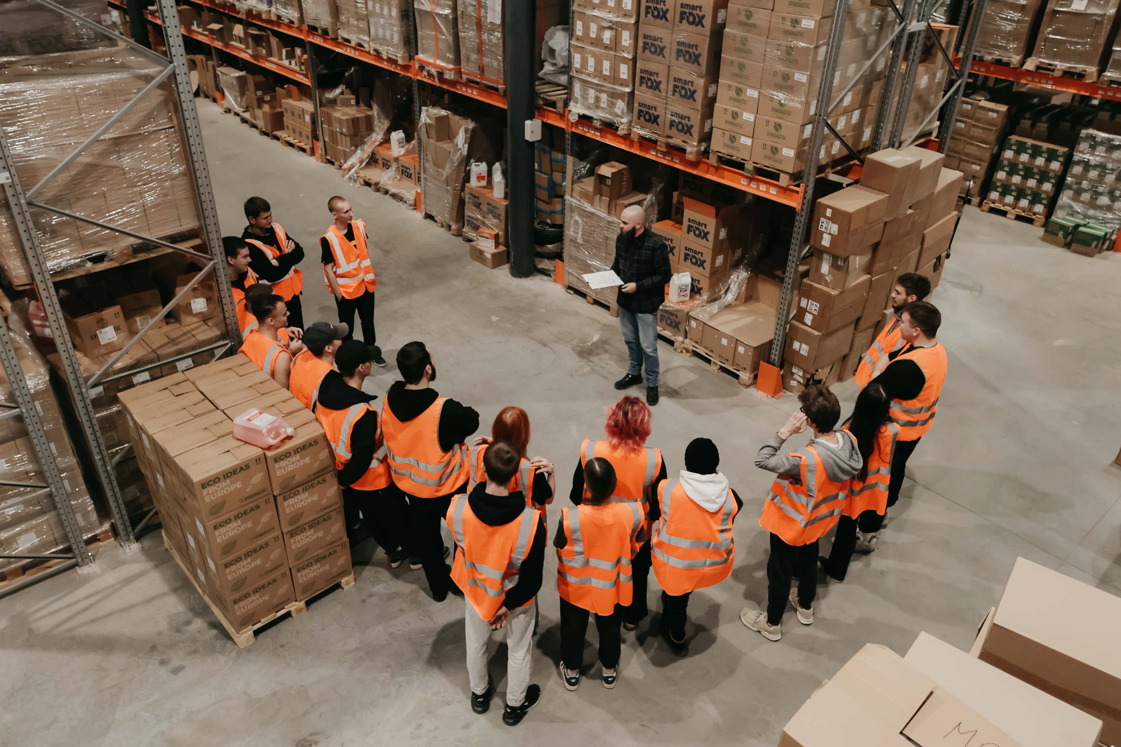 Екатеринбург, фото 19