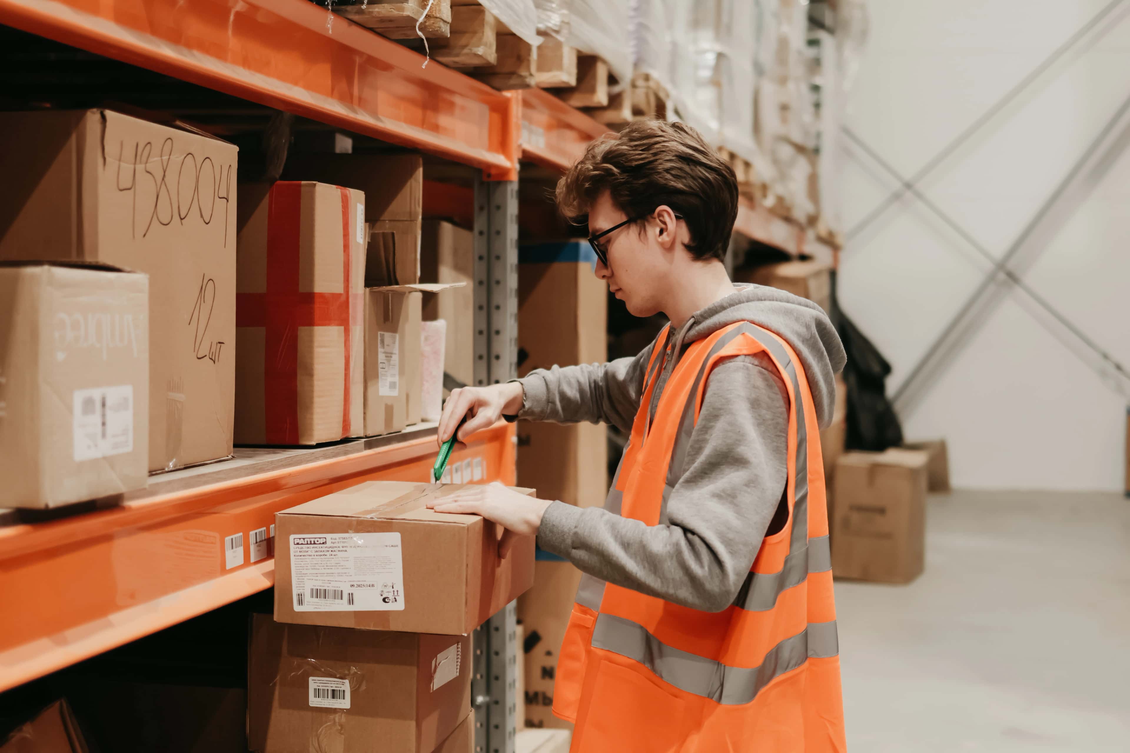 Екатеринбург, фото 22