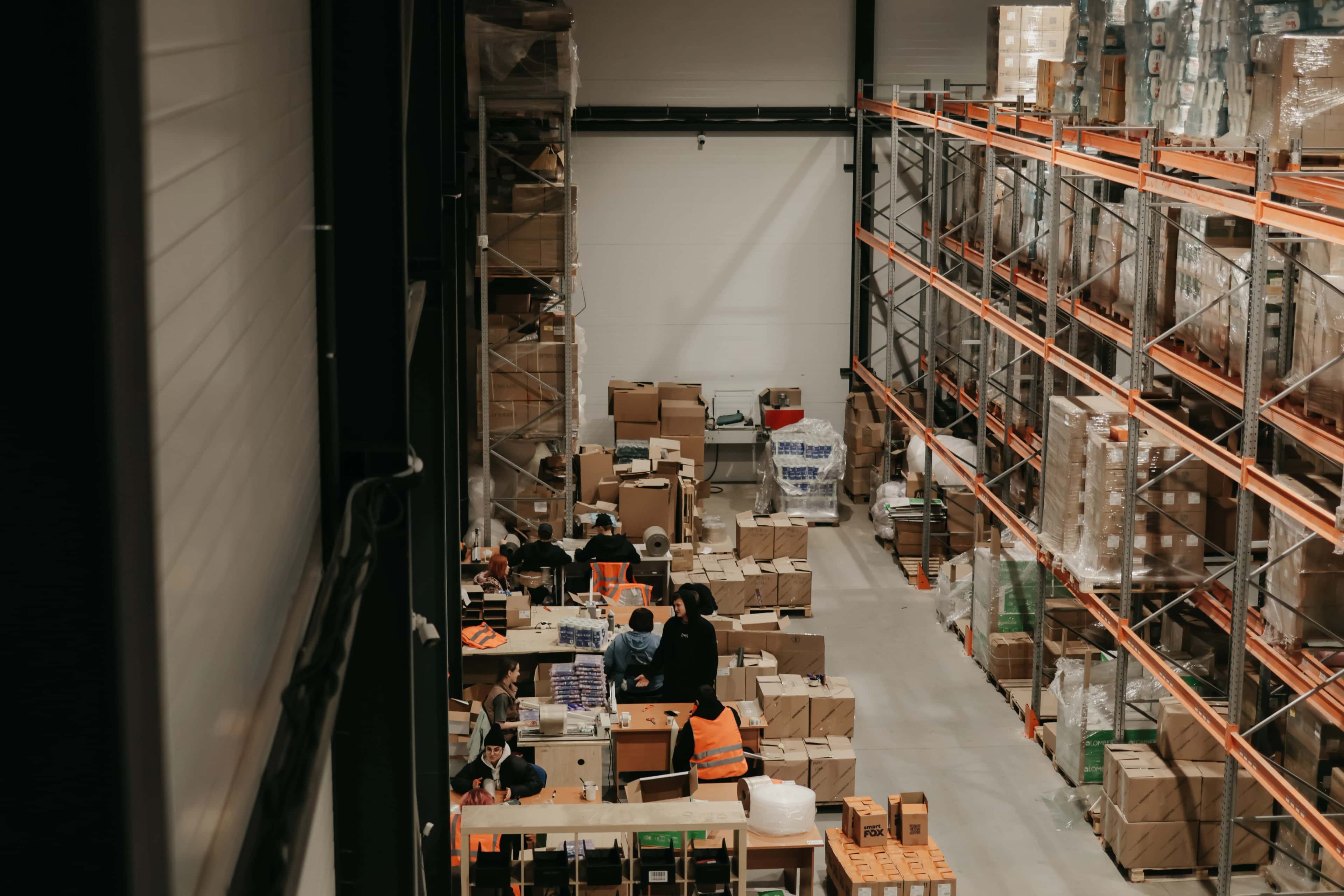 Екатеринбург, фото 23