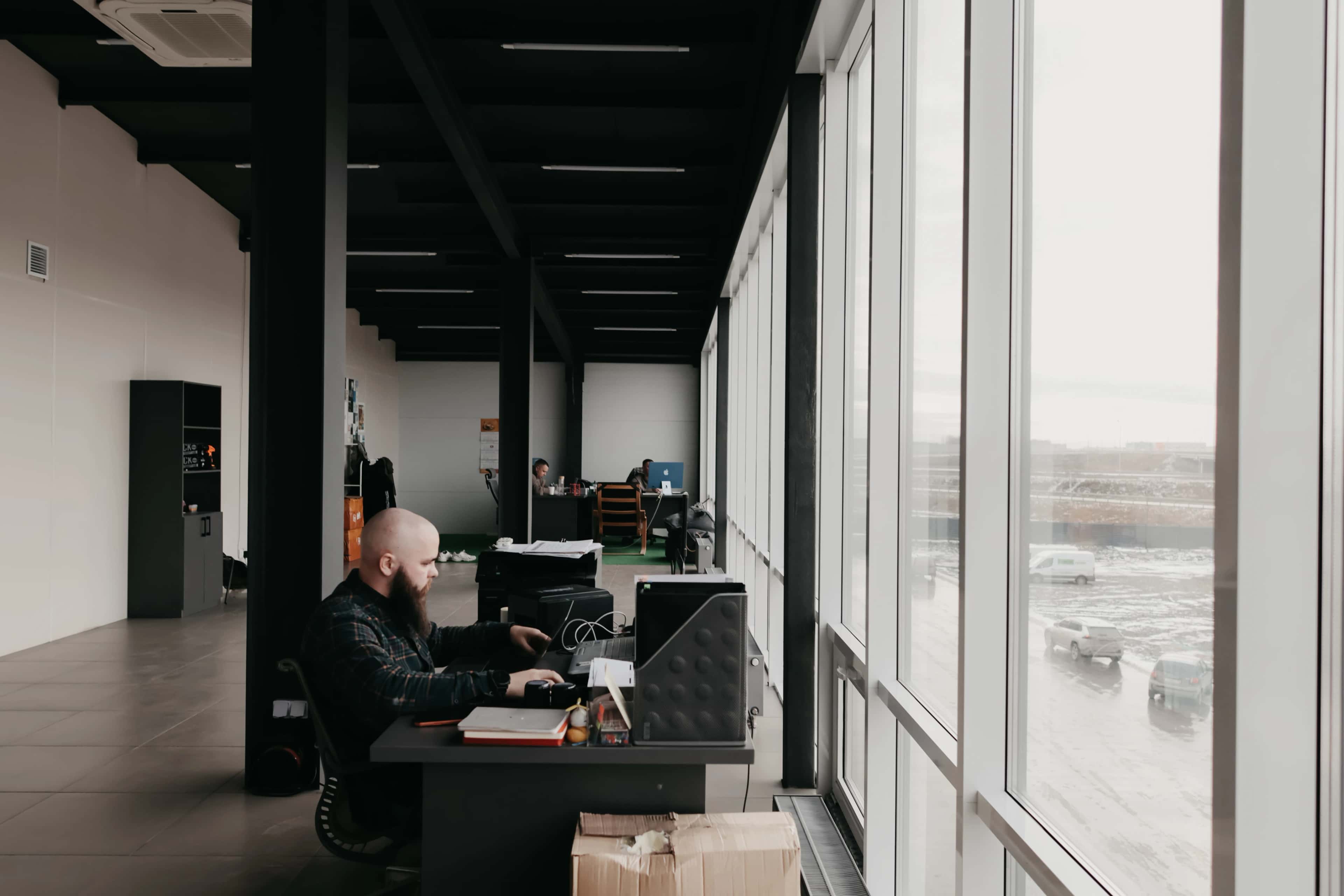 Екатеринбург, фото 7