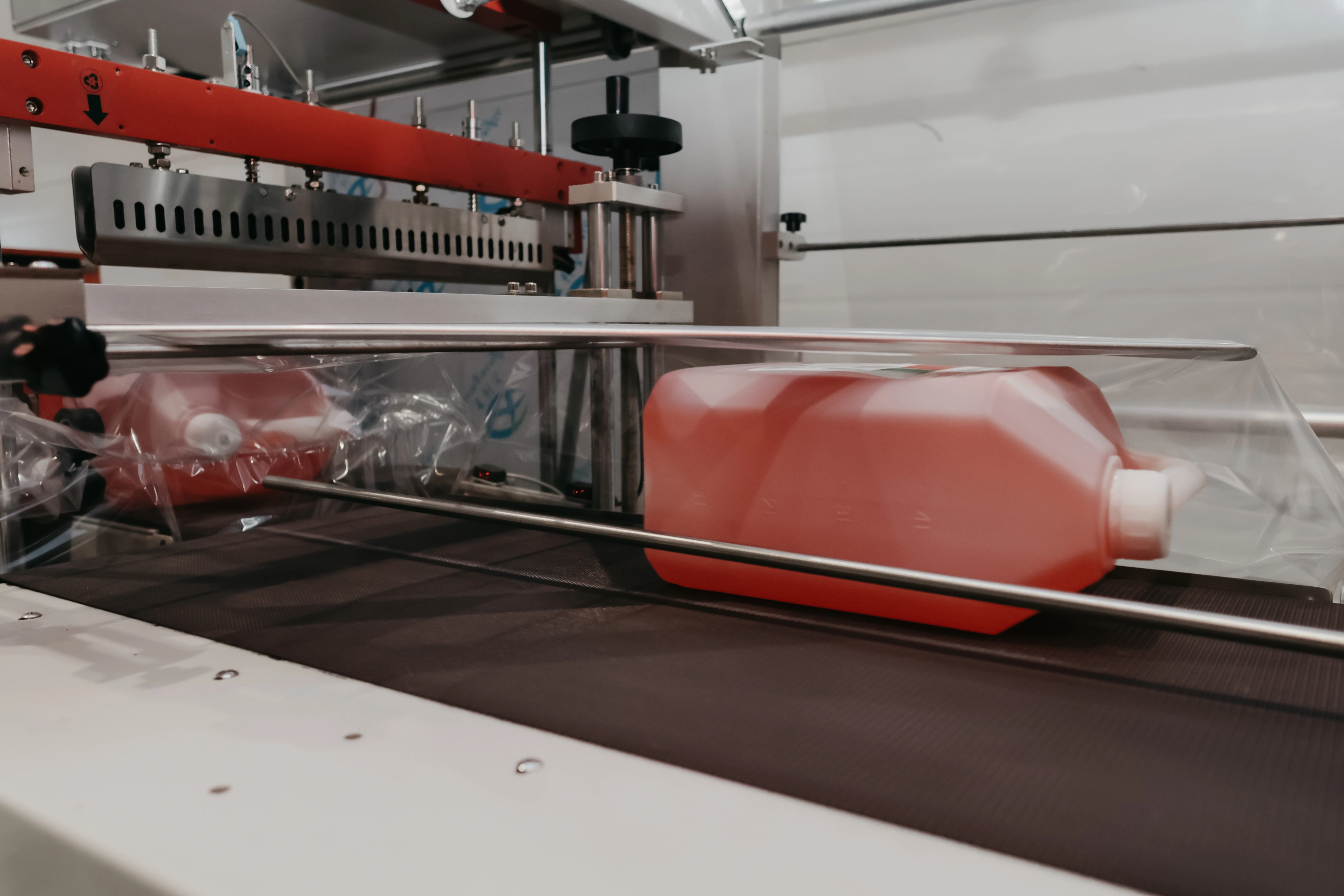 Екатеринбург, фото 11