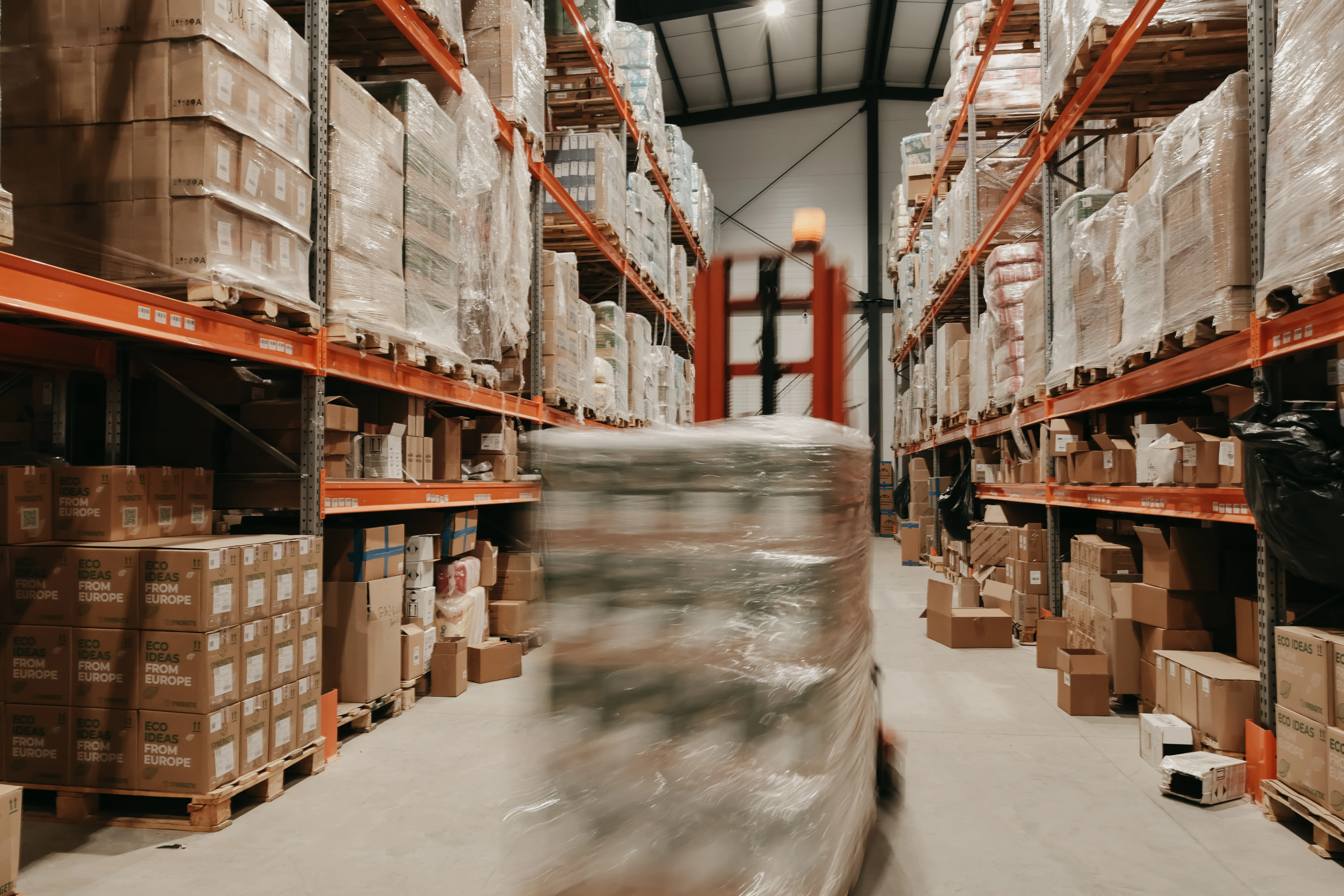 Екатеринбург, фото 12