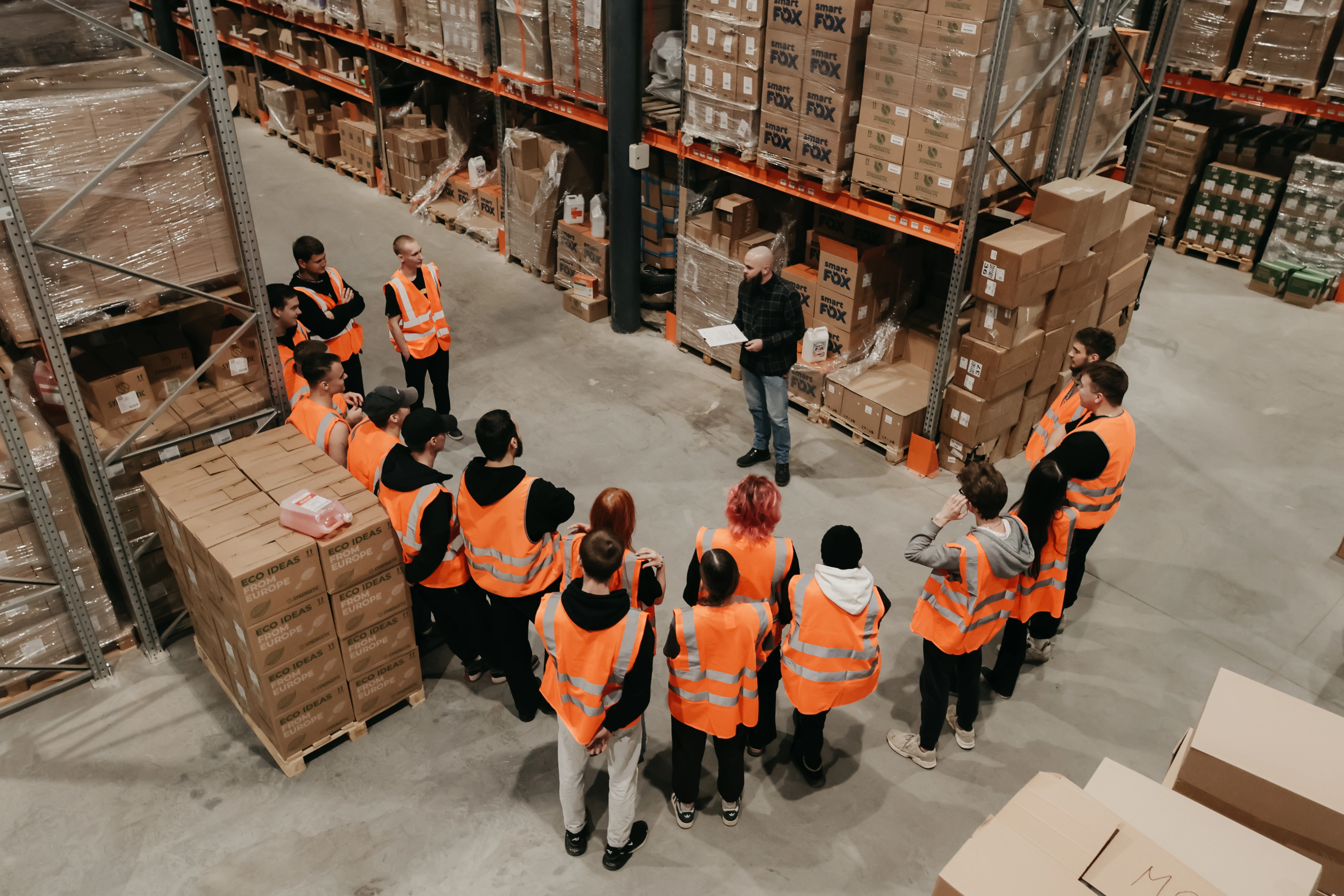 Екатеринбург, фото 19