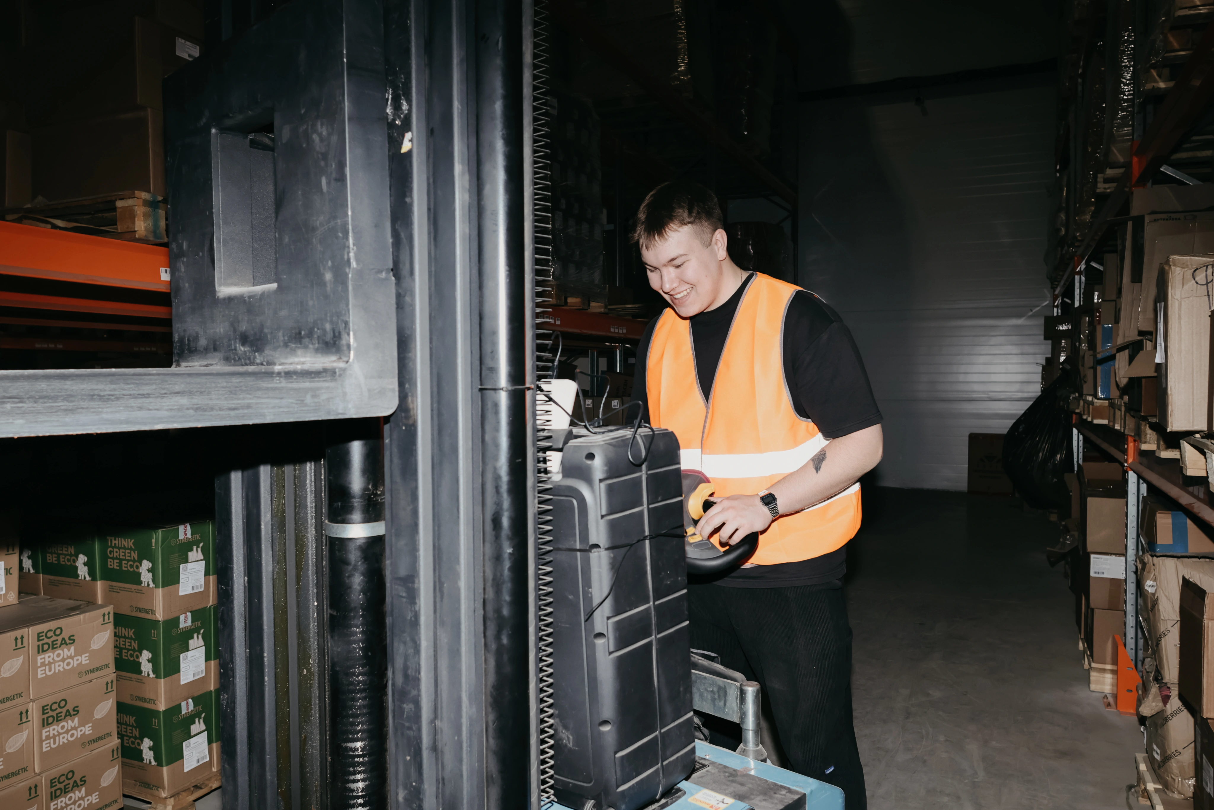 Екатеринбург, фото 20